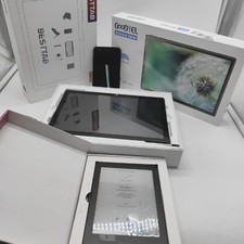 Tablets verschiedene DEFEKT