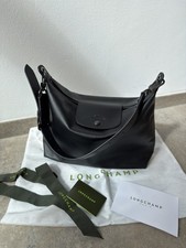 Longchamp Le Pliage Xtra M