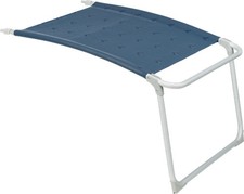 Berger Beinauflage Luxus XL