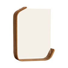 6--DIY-Bilderrahmen Aus Acryl