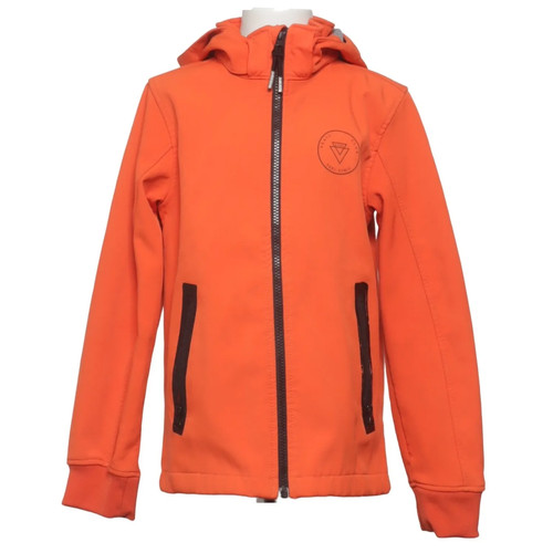 Softshelljacke unisex - h&m,,