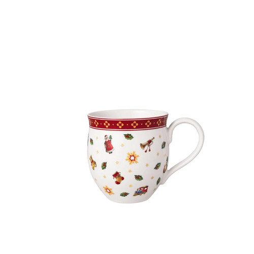 Villeroy boch toy - villeroy,