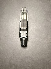 Sirona Sprayvit 4000 Ventilkörper