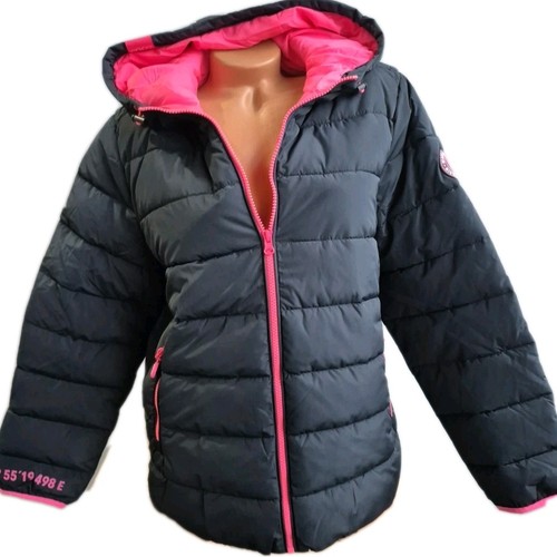 Zwillingsherz damen steppjacke - zwillingsherz,