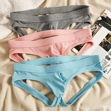 Für besondere Anlässe