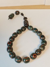 🌴Kafur Agaci Kuka 17 Maskot