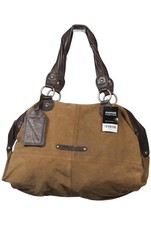 Cowboysbag Handtasche Damen