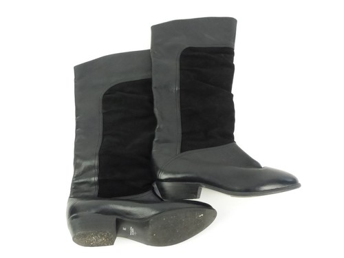Trendy damen schuhe stiefel - damen,