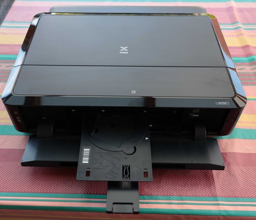 Canon pixma ip7250 - canon,
