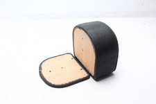 Rückenlehne Sissybar Polster Harley-Davidson Dyna Low Rider 1690 FXDLS 16-16