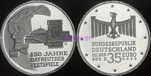 25 35 50 euro brd - ,