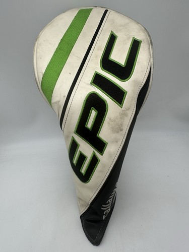 Callaway epic driver - callaway,