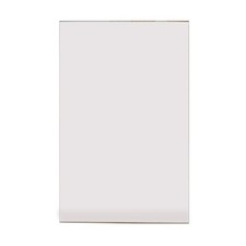 Sichtscheibe passend für