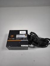 Cougar GEX750 Netzteil - Nicht