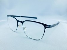 Ic! Berlin Brille Fassung