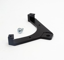 TMP Racing Lenkanschlag -