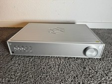 Hifi Rose RD160 RD 160 High