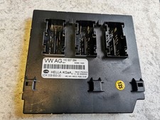 Komfortsteuergerät BCM