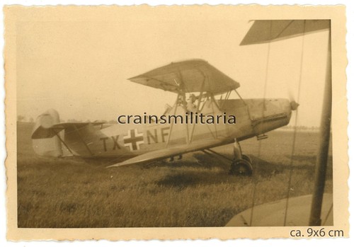 Orig foto arado - orig., ar
