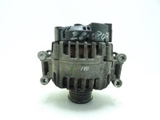 Lichtmaschine alternator audi - lichtmaschine,