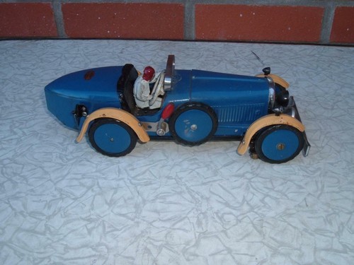 Ungewöhnlicher meccano - ungewÖhnlicher,
