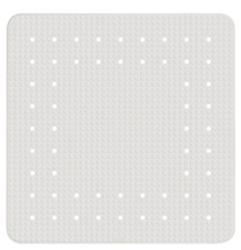 WENKO Dusche Einlage MIRASOL