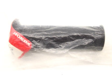 HONDA 53165-KT8-710 Griff rechts VFR750R RVF750