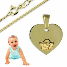 Gravurplatte Herz mit