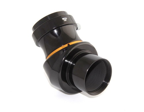 Optics amici prisma mit - ts-optics,