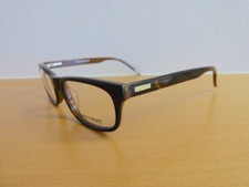 Originale Kunststoffbrille