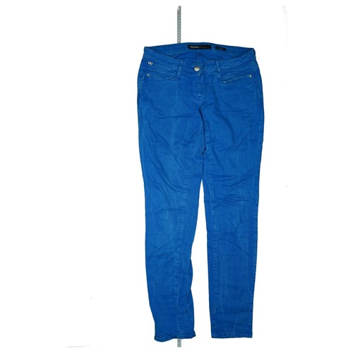Miss sixty damen jeans - miss,