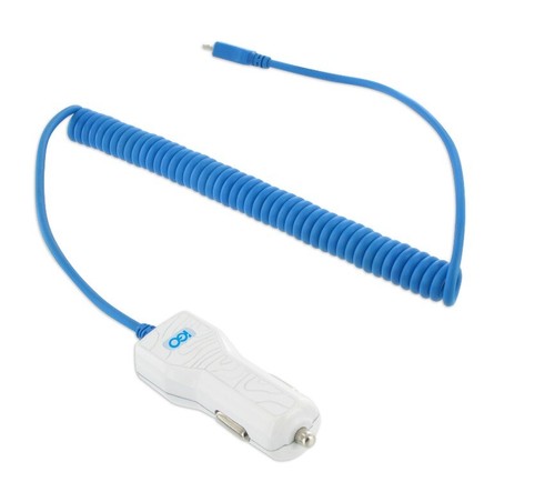 Igo kfz ladekabel auto - igo,