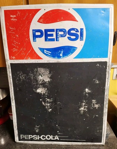 Large vintage 1970s - large,