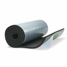 Armaflex Dämmschaummatte DSM