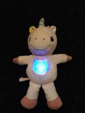 Vtech buntes Kuscheltier