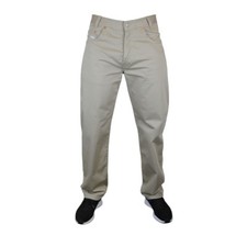 Viazoni Gabardine Beige EA