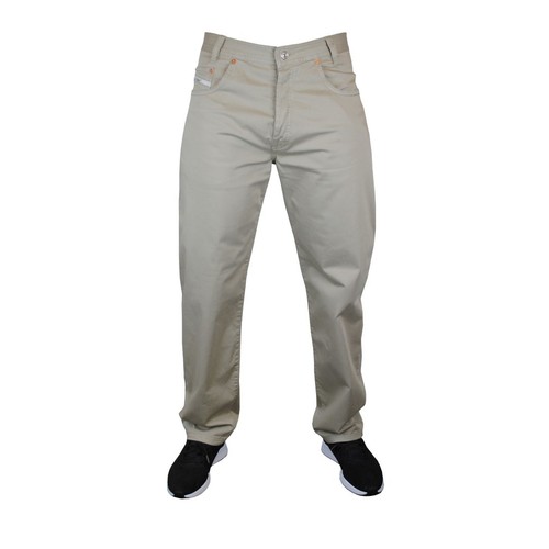 Viazoni gabardine beige - gabardine, ea