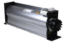 Ziehl-Abegg QR06A-2EM.42.AB