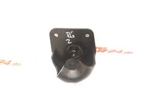 Halter lagerbock lager - halter,