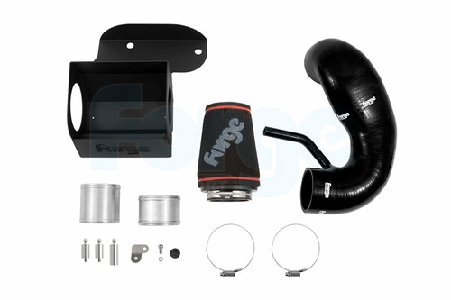 Forge induction kit for up - for, vw