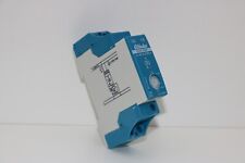 Eltako Dimmer Schalter EUD12 NP UC 500W Universal Dimmer ungebraucht Tragschiene