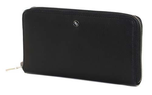 Mandarina duck downtown - downtown, zip