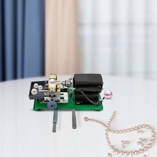 220V Perlen Bohrmaschine