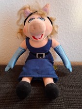 Muppet Show Miss Piggy