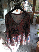 Traumhafter Pullover