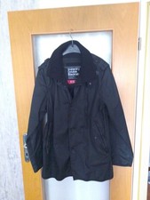 Superdry DamenjackeGr XXL