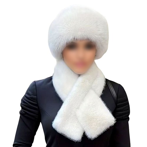 Für skifahren - für,