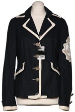ELISA CAVALETTI Blazer Damen