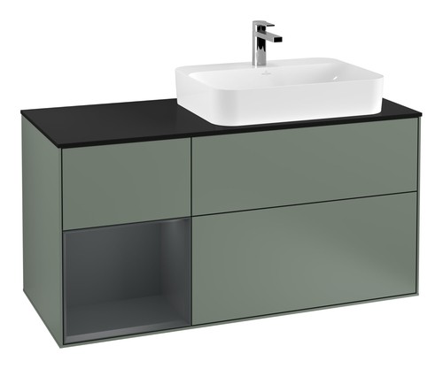 Villeroy boch finion - &,