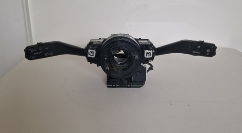 Original vag lenkstockschalter - original,